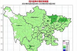 评选｜CBA第20轮本土最佳球员