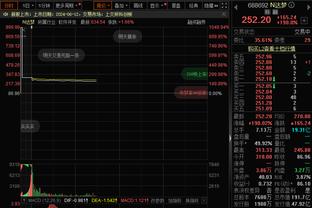 韩媒：克林斯曼目睹韩国冲突过程，有揪领口但没有拳脚相加